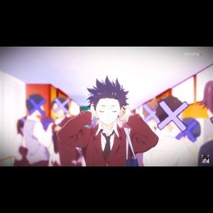 Meet your Posher, Joseph